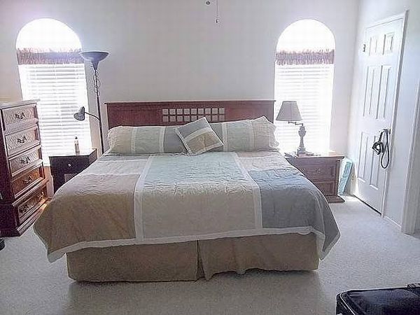 1660 Primrose Lane, Sebring FL 33872