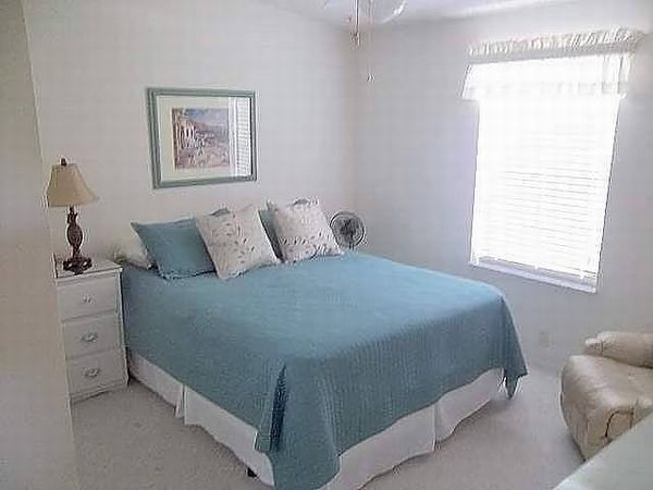 1660 Primrose Lane, Sebring FL 33872