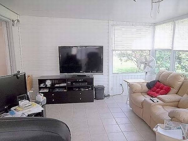 1660 Primrose Lane, Sebring FL 33872