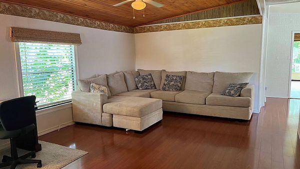 50 Ecuador Way, Fort Pierce FL 34951