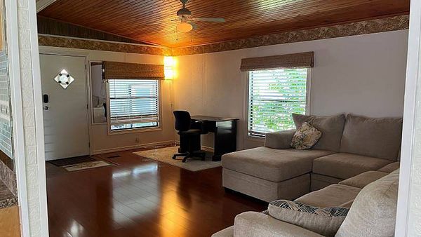 50 Ecuador Way, Fort Pierce FL 34951