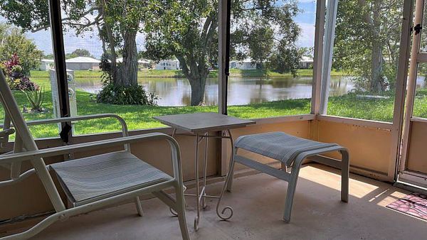 50 Ecuador Way, Fort Pierce FL 34951