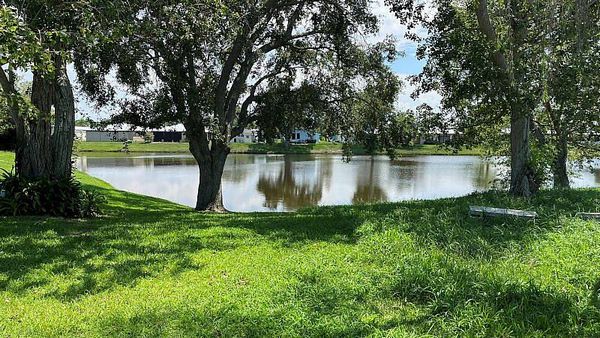 50 Ecuador Way, Fort Pierce FL 34951