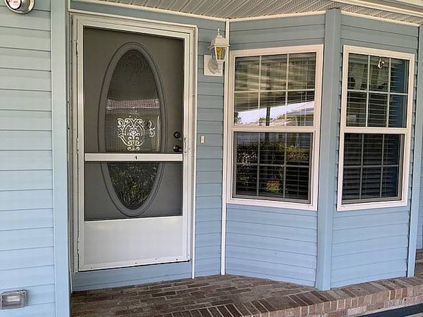 45 Cypress Grove Lane, Ormond Beach FL 32174