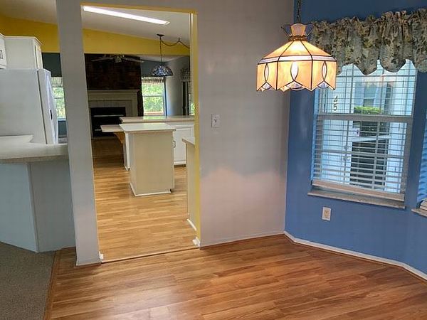 45 Cypress Grove Lane, Ormond Beach FL 32174
