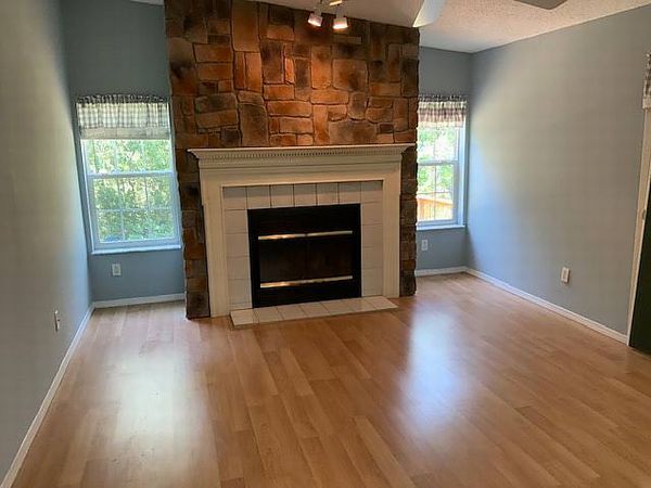45 Cypress Grove Lane, Ormond Beach FL 32174