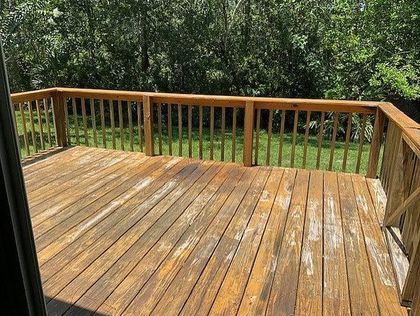 45 Cypress Grove Lane, Ormond Beach FL 32174