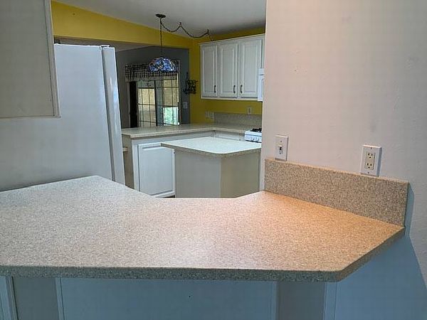 45 Cypress Grove Lane, Ormond Beach FL 32174