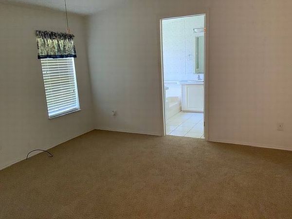 45 Cypress Grove Lane, Ormond Beach FL 32174