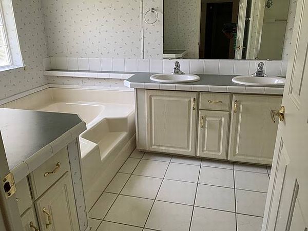 45 Cypress Grove Lane, Ormond Beach FL 32174