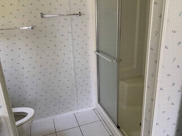 45 Cypress Grove Lane, Ormond Beach FL 32174