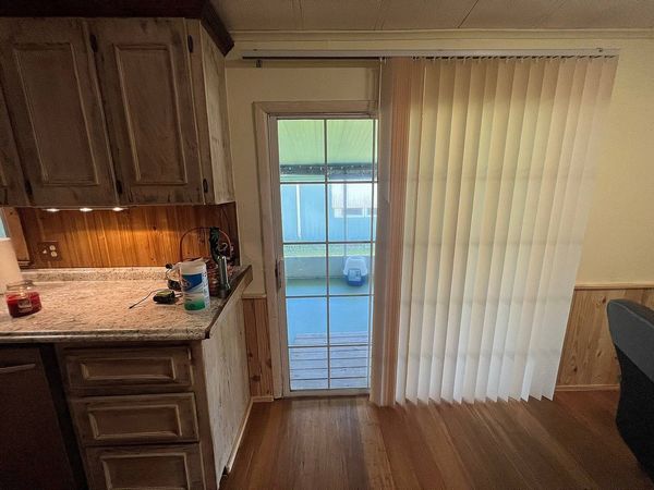 1005 Larkfield Dr., DeLand FL 32724