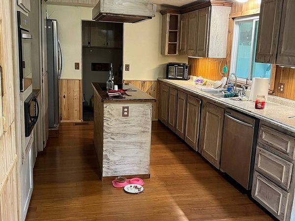 1005 Larkfield Dr., DeLand FL 32724