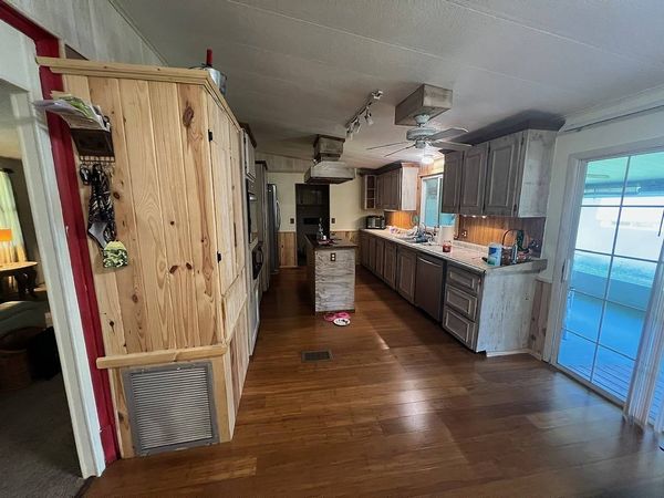 1005 Larkfield Dr., DeLand FL 32724