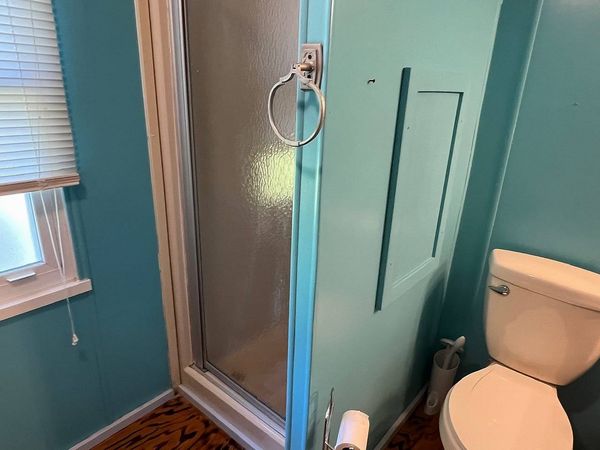 1005 Larkfield Dr., DeLand FL 32724
