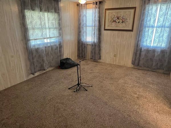 1005 Larkfield Dr., DeLand FL 32724