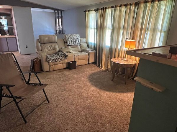 1005 Larkfield Dr., DeLand FL 32724