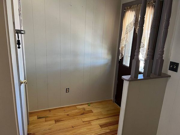1005 Larkfield Dr., DeLand FL 32724