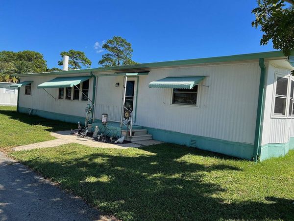 1005 Larkfield Dr., DeLand FL 32724