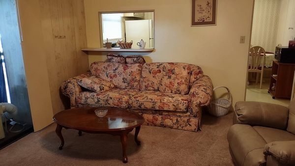 1215 Juniper Dr., Lot 165, Lakeland FL 33803