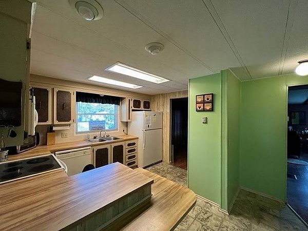 12 Bobcat Trail, Wildwood FL 34785