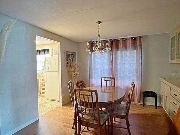 12 Bobcat Trail, Wildwood FL 34785