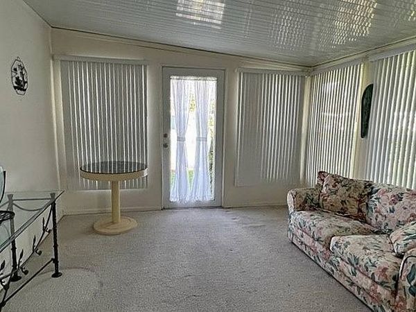 12 Bobcat Trail, Wildwood FL 34785