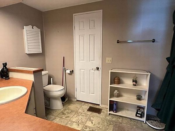 12 Bobcat Trail, Wildwood FL 34785