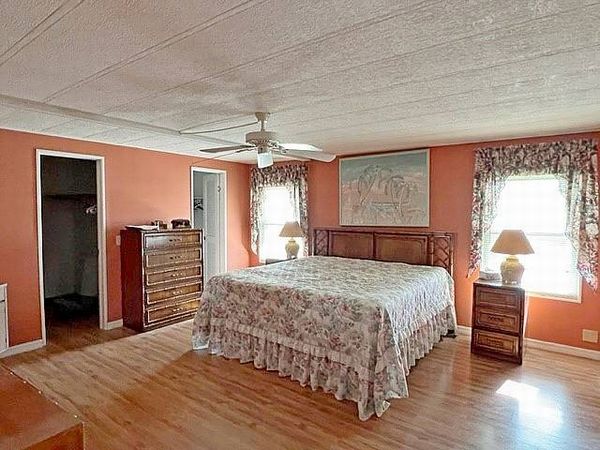 12 Bobcat Trail, Wildwood FL 34785