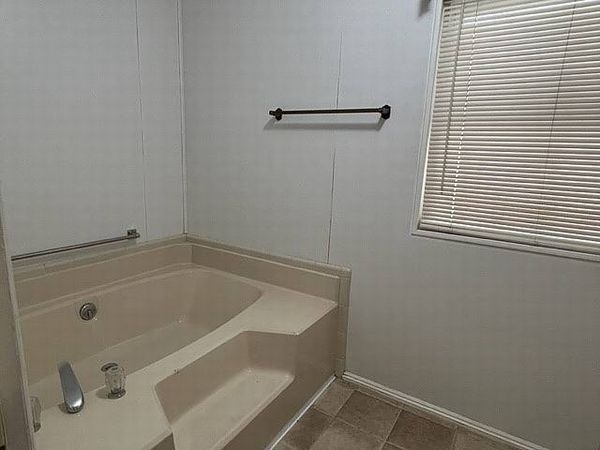 12 Bobcat Trail, Wildwood FL 34785