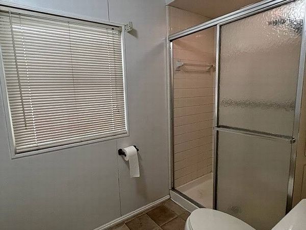 12 Bobcat Trail, Wildwood FL 34785