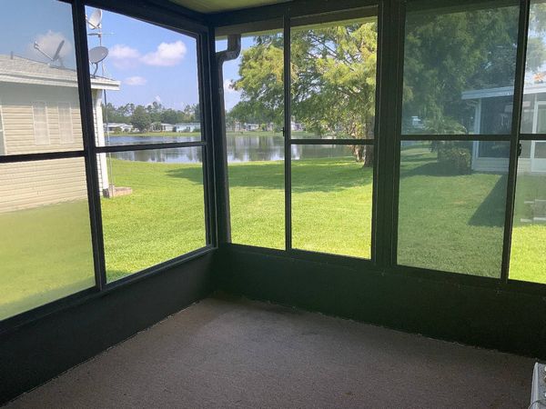 18 Cypress Grove Lane , Ormond Beach FL 32174