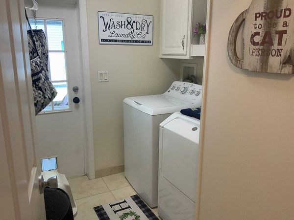 18 Cypress Grove Lane , Ormond Beach FL 32174