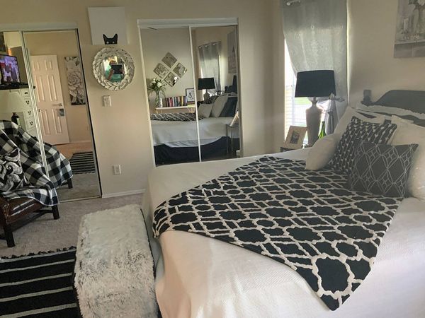 18 Cypress Grove Lane , Ormond Beach FL 32174