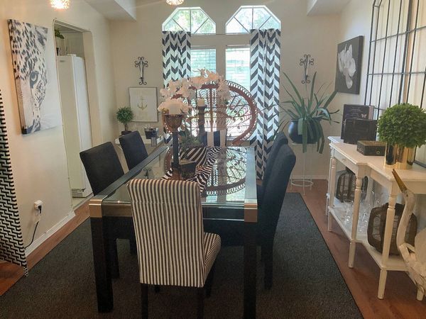 18 Cypress Grove Lane , Ormond Beach FL 32174