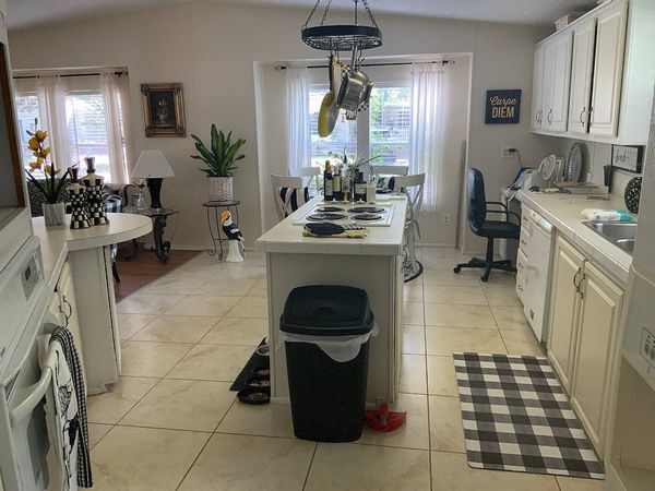 18 Cypress Grove Lane , Ormond Beach FL 32174