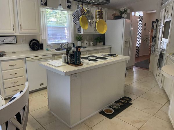 18 Cypress Grove Lane , Ormond Beach FL 32174