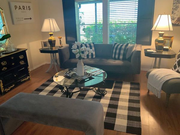 18 Cypress Grove Lane , Ormond Beach FL 32174