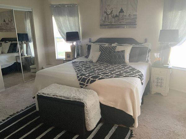 18 Cypress Grove Lane , Ormond Beach FL 32174