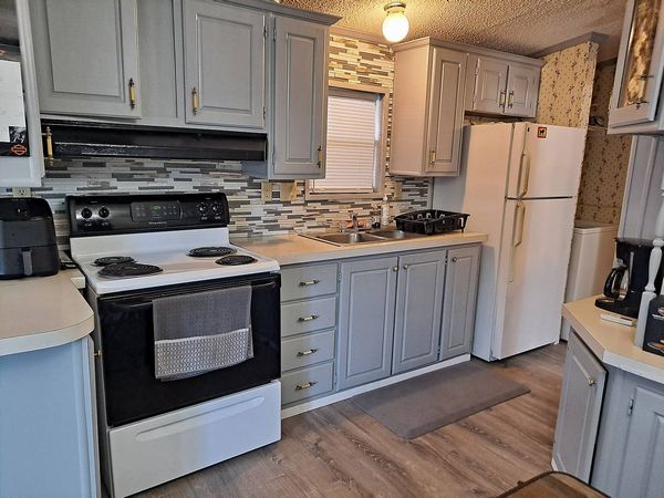 152 Maple Village St., Orange City FL 32763