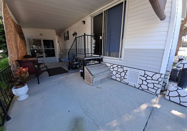 152 Maple Village St., Orange City FL 32763