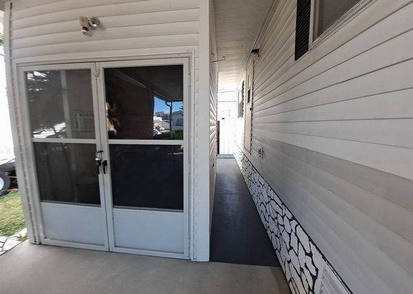 152 Maple Village St., Orange City FL 32763
