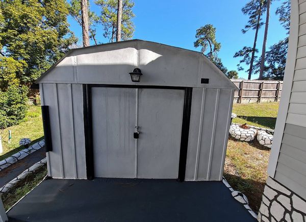 152 Maple Village St., Orange City FL 32763