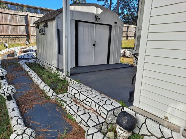 152 Maple Village St., Orange City FL 32763