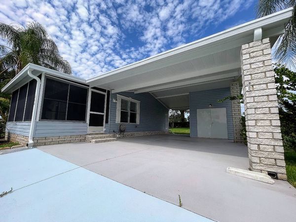 200 Bay Breeze Loop, Davenport FL 33897