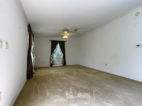 200 Bay Breeze Loop, Davenport FL 33897
