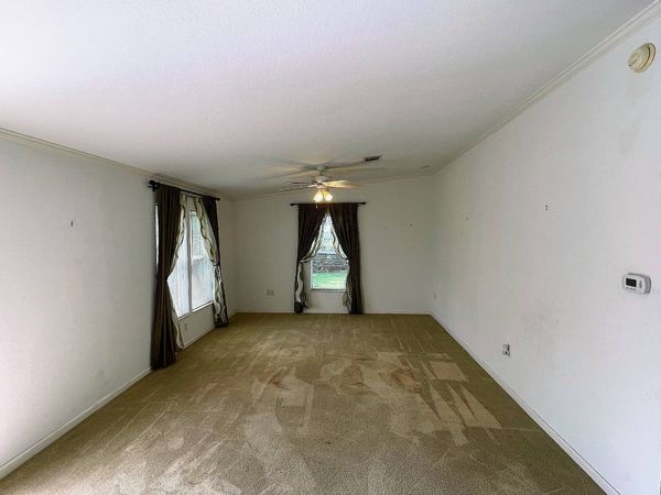 200 Bay Breeze Loop, Davenport FL 33897