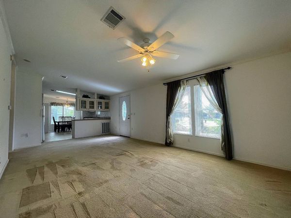 200 Bay Breeze Loop, Davenport FL 33897