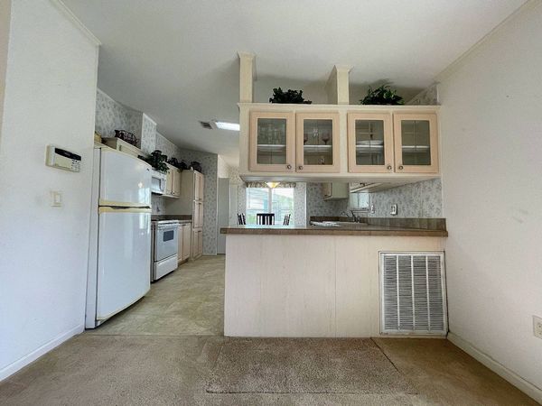 200 Bay Breeze Loop, Davenport FL 33897
