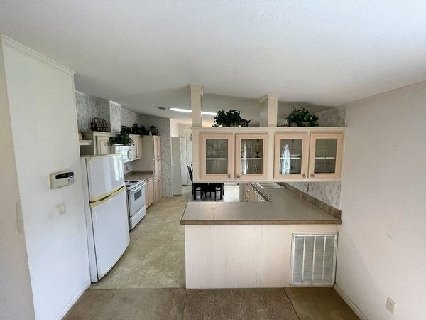 200 Bay Breeze Loop, Davenport FL 33897